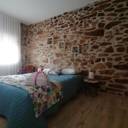Willa Refugio Do Coa - Pure Countryside Experience Pinhel Zewnętrze zdjęcie
